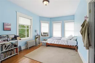 204 Spencer Ave, Warwick, RI 02818 - Photo 25