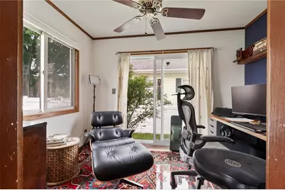 63 Tucker Street, Lincoln, RI 02865 - Photo 17