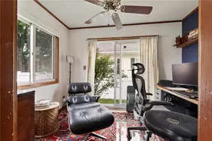 63 Tucker St, Lincoln, RI 02865 - Photo 17