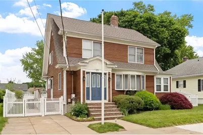 63 Tucker Street, Lincoln, RI 02865 - Photo 3