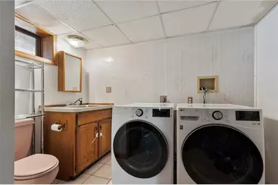 63 Tucker Street, Lincoln, RI 02865 - Photo 27