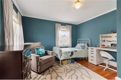 63 Tucker Street, Lincoln, RI 02865 - Photo 23