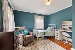 63 Tucker St, Lincoln, RI 02865 - Photo 23