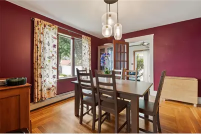 63 Tucker Street, Lincoln, RI 02865 - Photo 11