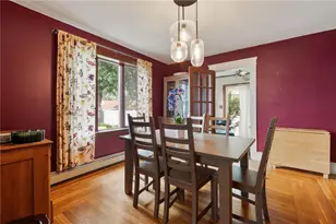 63 Tucker St, Lincoln, RI 02865 - Photo 11