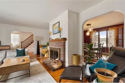 63 Tucker Street, Lincoln, RI 02865 - Photo 13