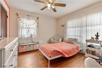 63 Tucker Street, Lincoln, RI 02865 - Photo 21