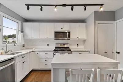 63 Tucker Street, Lincoln, RI 02865 - Photo 7