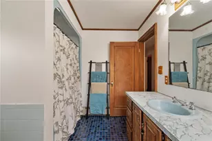 63 Tucker St, Lincoln, RI 02865 - Photo 25