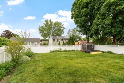 63 Tucker Street, Lincoln, RI 02865 - Photo 5