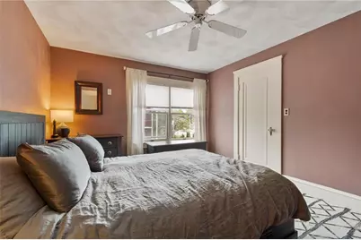 63 Tucker Street, Lincoln, RI 02865 - Photo 19