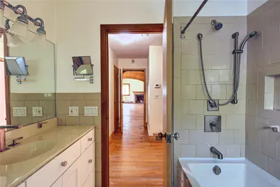 25 Brookway Road, Providence, RI 02906 - Photo 23