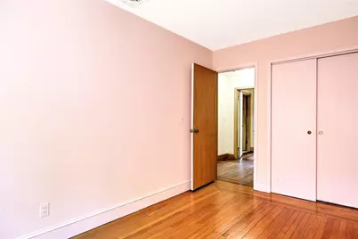 25 Brookway Road, Providence, RI 02906 - Photo 19