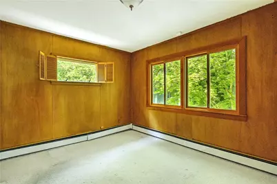 25 Brookway Road, Providence, RI 02906 - Photo 21
