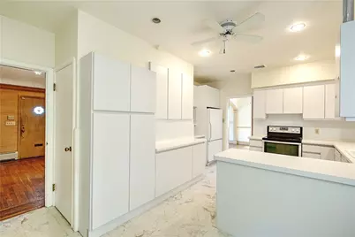 25 Brookway Road, Providence, RI 02906 - Photo 11