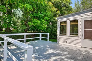 25 Brookway Rd, Providence, RI 02906 - Photo 31