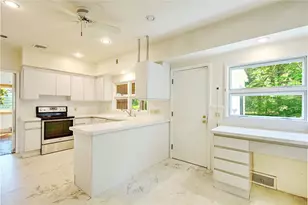 25 Brookway Rd, Providence, RI 02906 - Photo 13