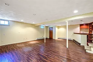 25 Brookway Rd, Providence, RI 02906 - Photo 25