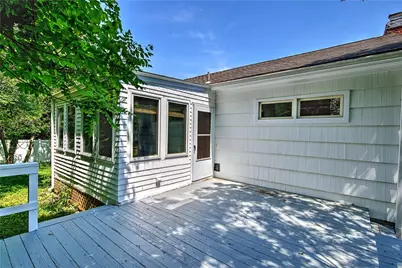 25 Brookway Road, Providence, RI 02906 - Photo 29