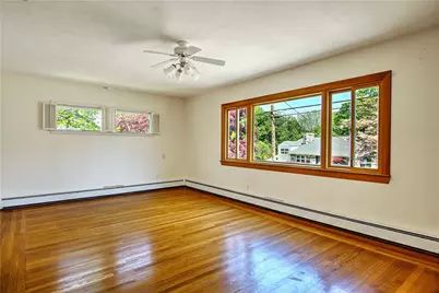 25 Brookway Road, Providence, RI 02906 - Photo 15