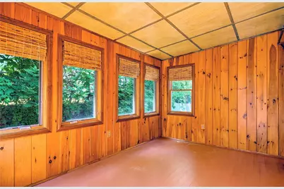 25 Brookway Road, Providence, RI 02906 - Photo 27