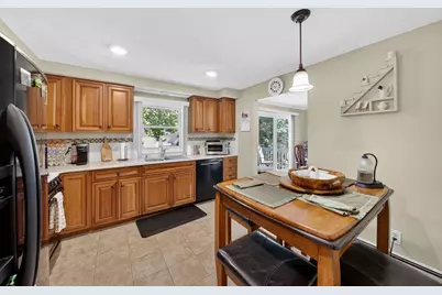2 Garner Avenue, Johnston, RI 02919 - Photo 19