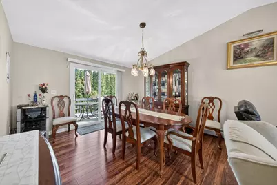 2 Garner Avenue, Johnston, RI 02919 - Photo 17