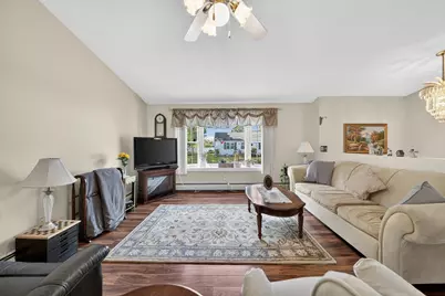 2 Garner Avenue, Johnston, RI 02919 - Photo 13