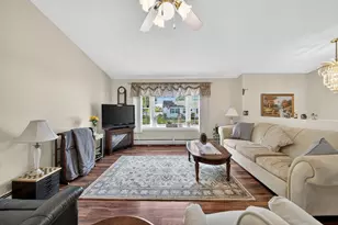 2 Garner Ave, Johnston, RI 02919 - Photo 13