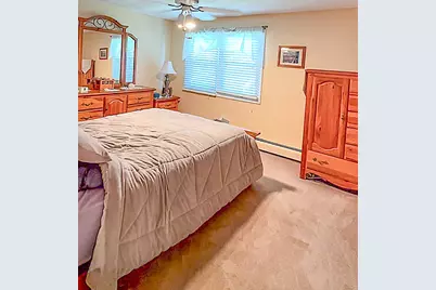 2 Garner Avenue, Johnston, RI 02919 - Photo 23
