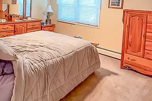 2 Garner Ave, Johnston, RI 02919 - Photo 23