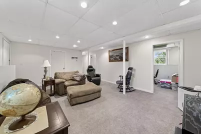 2 Garner Avenue, Johnston, RI 02919 - Photo 35