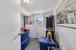 2 Garner Ave, Johnston, RI 02919 - Photo 33