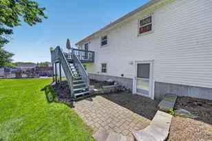 2 Garner Ave, Johnston, RI 02919 - Photo 43