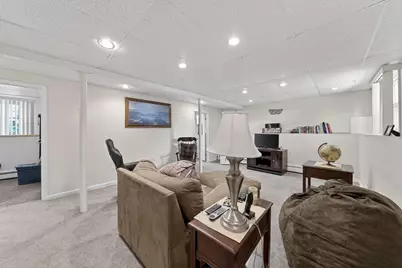 2 Garner Avenue, Johnston, RI 02919 - Photo 37
