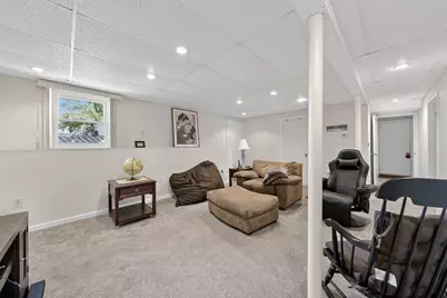 2 Garner Avenue, Johnston, RI 02919 - Photo 31