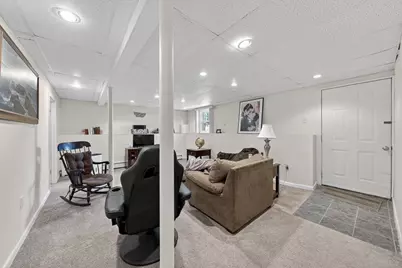 2 Garner Avenue, Johnston, RI 02919 - Photo 29