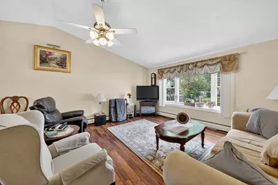 2 Garner Avenue, Johnston, RI 02919 - Photo 15