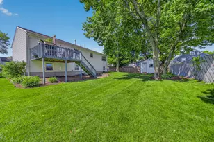 2 Garner Ave, Johnston, RI 02919 - Photo 39