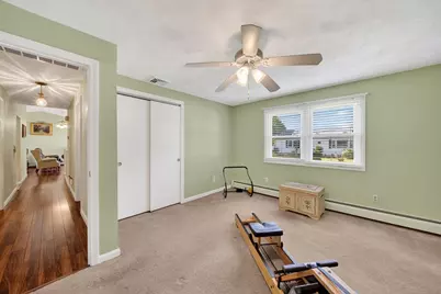 2 Garner Avenue, Johnston, RI 02919 - Photo 25