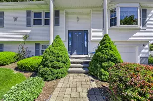 2 Garner Ave, Johnston, RI 02919 - Photo 3