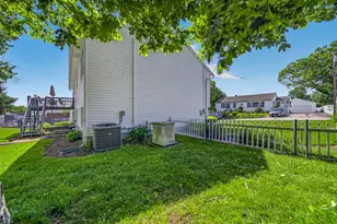 2 Garner Ave, Johnston, RI 02919 - Photo 41