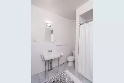 181 Williams Street, Providence, RI 02906 - Photo 25