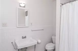 181 Williams St, Providence, RI 02906 - Photo 25