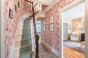 181 Williams St, Providence, RI 02906 - Photo 5