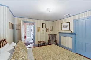 181 Williams St, Providence, RI 02906 - Photo 33