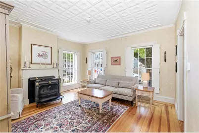 181 Williams Street, Providence, RI 02906 - Photo 19