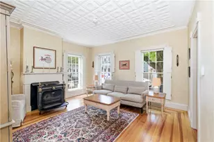 181 Williams St, Providence, RI 02906 - Photo 19