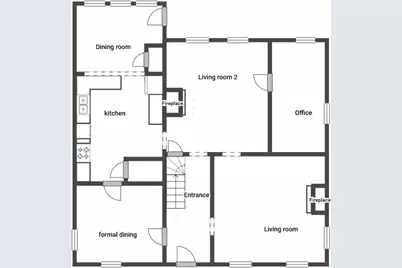 181 Williams Street, Providence, RI 02906 - Photo 37