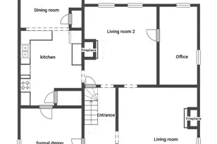 181 Williams St, Providence, RI 02906 - Photo 37